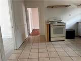 792 Atwells Avenue - Photo 32