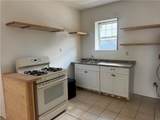 792 Atwells Avenue - Photo 33