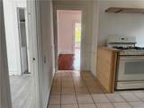 792 Atwells Avenue - Photo 34