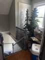 792 Atwells Avenue - Photo 35