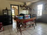 792 Atwells Avenue - Photo 36
