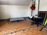 792 Atwells Avenue - Photo 37