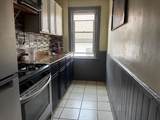 792 Atwells Avenue - Photo 38