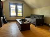 792 Atwells Avenue - Photo 39