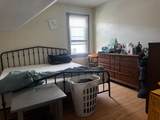 792 Atwells Avenue - Photo 40