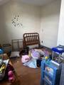792 Atwells Avenue - Photo 41