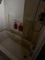 792 Atwells Avenue - Photo 42