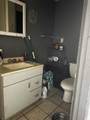 792 Atwells Avenue - Photo 43