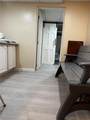 792 Atwells Avenue - Photo 44