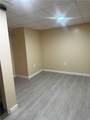 792 Atwells Avenue - Photo 45