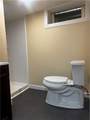 792 Atwells Avenue - Photo 46