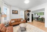 792 Atwells Avenue - Photo 5