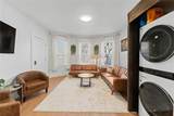 792 Atwells Avenue - Photo 6