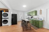792 Atwells Avenue - Photo 7