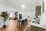 792 Atwells Avenue - Photo 8