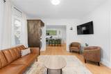 792 Atwells Avenue - Photo 9