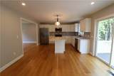 35 Glendale Road - Photo 10