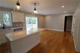 35 Glendale Road - Photo 11