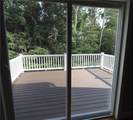 35 Glendale Road - Photo 12