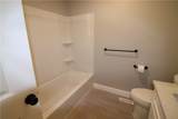 35 Glendale Road - Photo 13