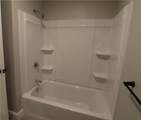 35 Glendale Road - Photo 14