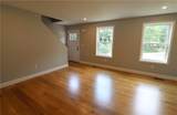 35 Glendale Road - Photo 15