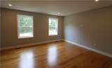 35 Glendale Road - Photo 16