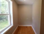 35 Glendale Road - Photo 17