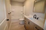 35 Glendale Road - Photo 18