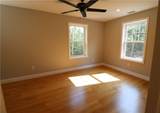 35 Glendale Road - Photo 19