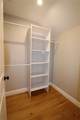 35 Glendale Road - Photo 20
