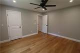 35 Glendale Road - Photo 21
