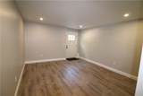35 Glendale Road - Photo 22