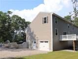 35 Glendale Road - Photo 5