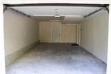 35 Glendale Road - Photo 8