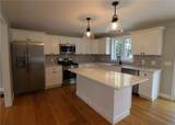 35 Glendale Road - Photo 9