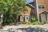 150 Wolcott Avenue - Photo 1