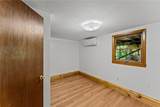150 Wolcott Avenue - Photo 10