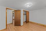 150 Wolcott Avenue - Photo 11