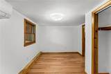 150 Wolcott Avenue - Photo 12
