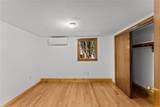 150 Wolcott Avenue - Photo 13