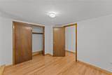 150 Wolcott Avenue - Photo 14
