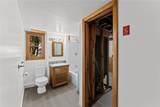 150 Wolcott Avenue - Photo 15