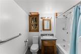 150 Wolcott Avenue - Photo 16