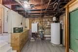 150 Wolcott Avenue - Photo 17