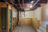 150 Wolcott Avenue - Photo 18