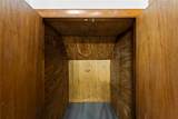 150 Wolcott Avenue - Photo 19