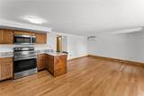 150 Wolcott Avenue - Photo 2