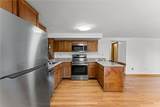 150 Wolcott Avenue - Photo 3