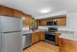 150 Wolcott Avenue - Photo 4